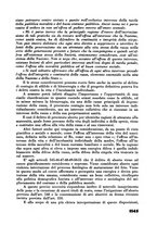 giornale/RML0026619/1939/v.2/00000369