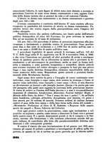 giornale/RML0026619/1939/v.2/00000370