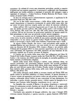 giornale/RML0026619/1939/v.2/00000372