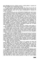 giornale/RML0026619/1939/v.2/00000373