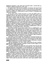 giornale/RML0026619/1939/v.2/00000374