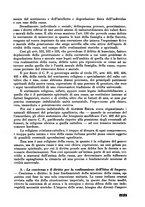 giornale/RML0026619/1939/v.2/00000375