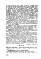 giornale/RML0026619/1939/v.2/00000376