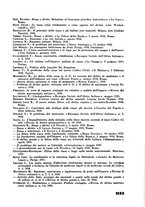 giornale/RML0026619/1939/v.2/00000377