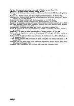 giornale/RML0026619/1939/v.2/00000378