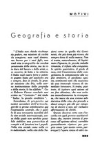 giornale/RML0026619/1939/v.2/00000379