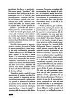 giornale/RML0026619/1939/v.2/00000380