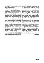 giornale/RML0026619/1939/v.2/00000381