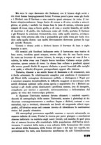 giornale/RML0026619/1939/v.2/00000383