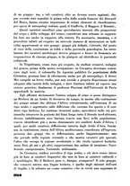 giornale/RML0026619/1939/v.2/00000384