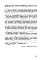 giornale/RML0026619/1939/v.2/00000385