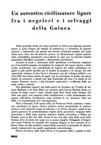 giornale/RML0026619/1939/v.2/00000386