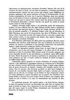 giornale/RML0026619/1939/v.2/00000388