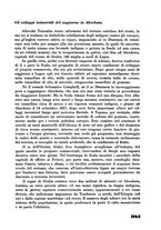 giornale/RML0026619/1939/v.2/00000389