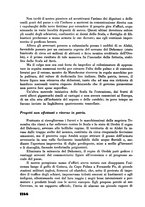 giornale/RML0026619/1939/v.2/00000390