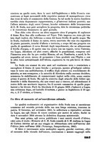 giornale/RML0026619/1939/v.2/00000391