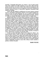 giornale/RML0026619/1939/v.2/00000392