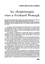 giornale/RML0026619/1939/v.2/00000393