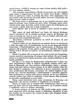 giornale/RML0026619/1939/v.2/00000394