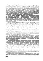 giornale/RML0026619/1939/v.2/00000396