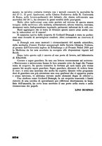 giornale/RML0026619/1939/v.2/00000398