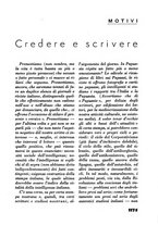 giornale/RML0026619/1939/v.2/00000399