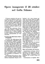 giornale/RML0026619/1939/v.2/00000401