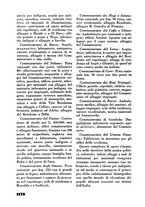 giornale/RML0026619/1939/v.2/00000402