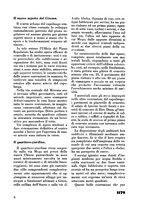giornale/RML0026619/1939/v.2/00000403