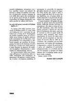 giornale/RML0026619/1939/v.2/00000404