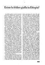 giornale/RML0026619/1939/v.2/00000405