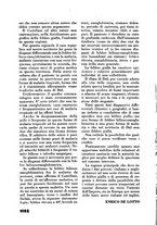 giornale/RML0026619/1939/v.2/00000406