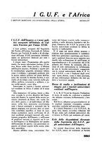 giornale/RML0026619/1939/v.2/00000409