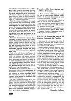 giornale/RML0026619/1939/v.2/00000410