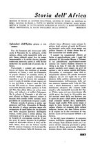 giornale/RML0026619/1939/v.2/00000411