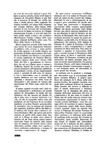giornale/RML0026619/1939/v.2/00000412