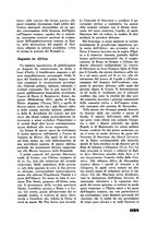 giornale/RML0026619/1939/v.2/00000413