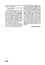 giornale/RML0026619/1939/v.2/00000414