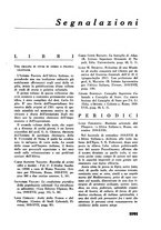 giornale/RML0026619/1939/v.2/00000415