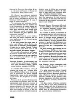 giornale/RML0026619/1939/v.2/00000416