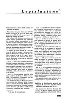 giornale/RML0026619/1939/v.2/00000417