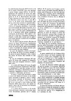 giornale/RML0026619/1939/v.2/00000418