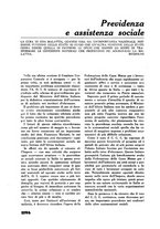 giornale/RML0026619/1939/v.2/00000420