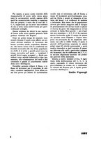 giornale/RML0026619/1939/v.2/00000421
