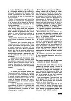 giornale/RML0026619/1939/v.2/00000423