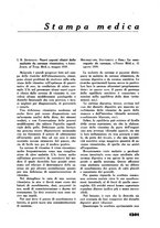 giornale/RML0026619/1939/v.2/00000425
