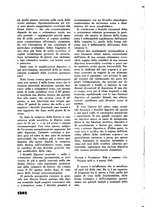 giornale/RML0026619/1939/v.2/00000426