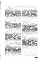 giornale/RML0026619/1939/v.2/00000427