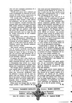 giornale/RML0026619/1939/v.2/00000428