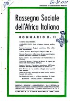 giornale/RML0026619/1939/v.2/00000429